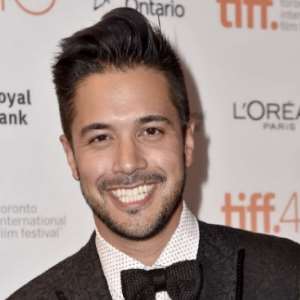 Marco Grazzini